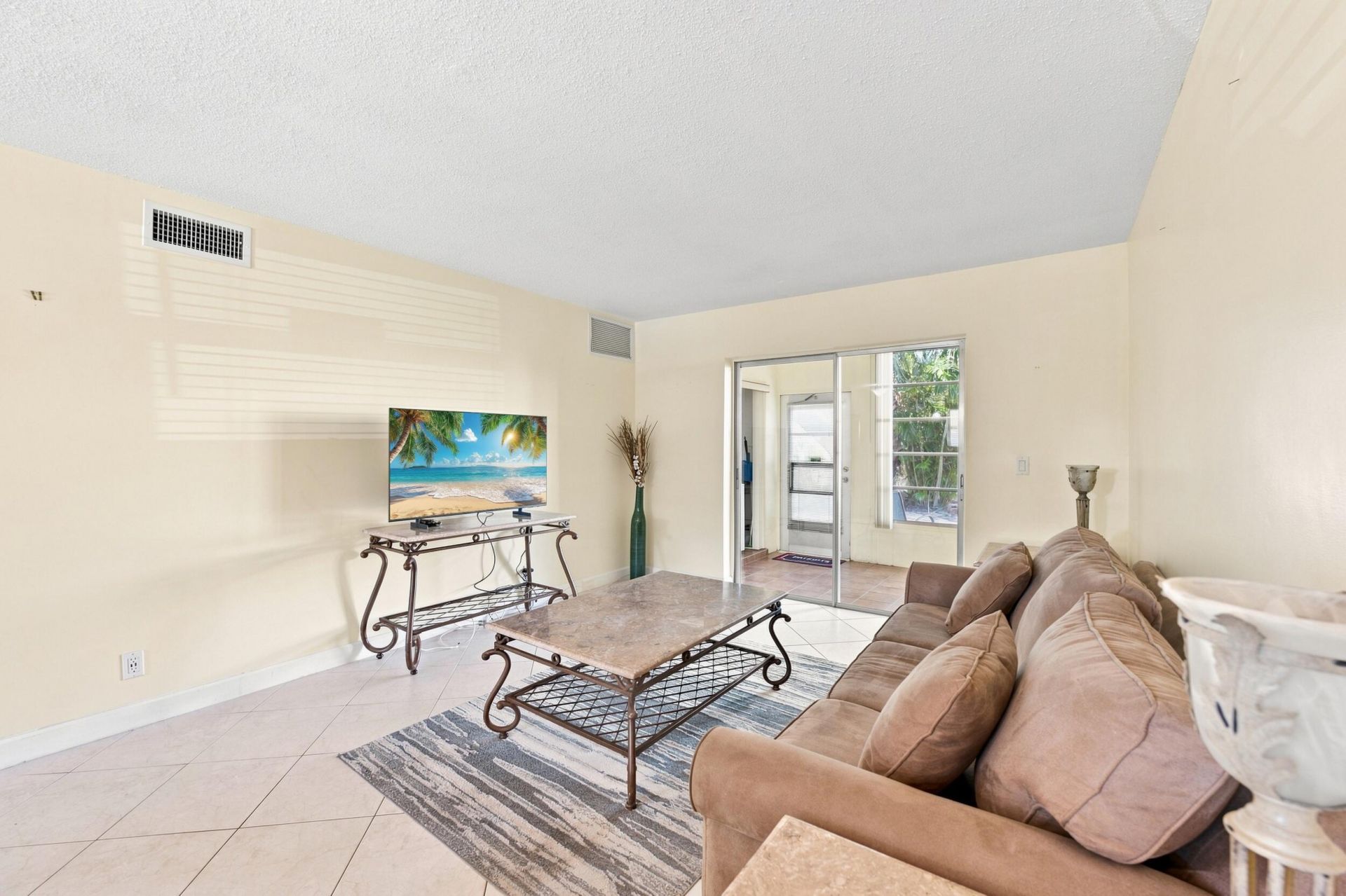 2223 NE 1st Court, Unit 101, Boynton Beach, FL 33435 Photo