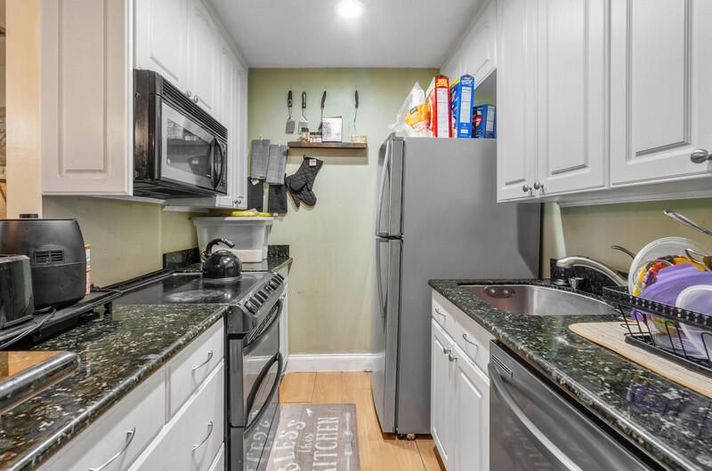 2 Crossings Circle E, Unit E, Boynton Beach, FL 33435 Photo