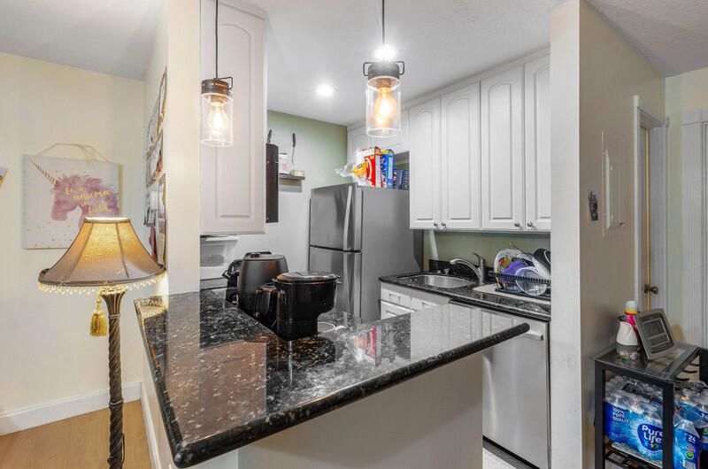 2 Crossings Circle E, Unit E, Boynton Beach, FL 33435 Photo