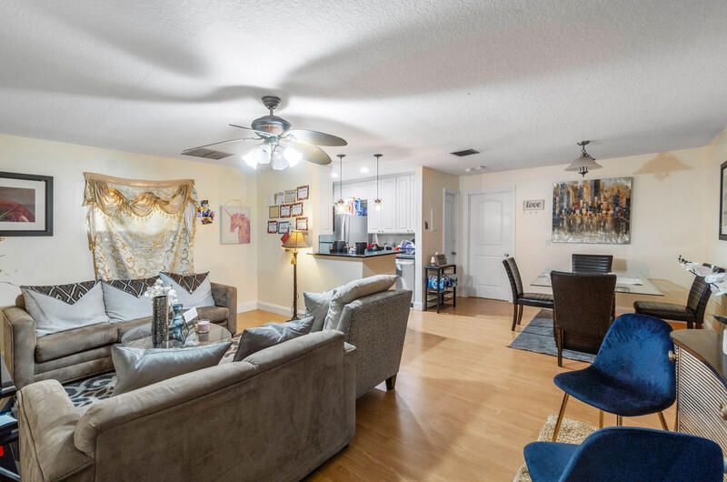 2 Crossings Circle E, Unit E, Boynton Beach, FL 33435 Photo