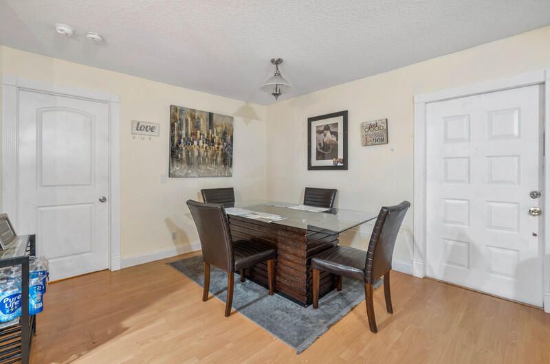 2 Crossings Circle E, Unit E, Boynton Beach, FL 33435 Photo