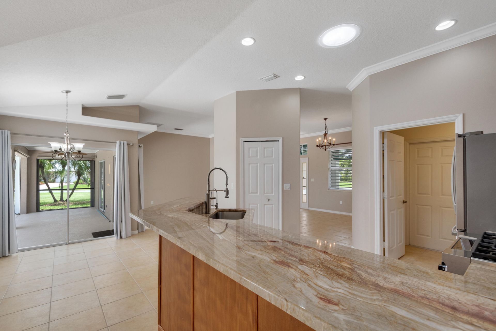 1025 Southlakes Way Sw, Vero Beach, FL 32968 Photo