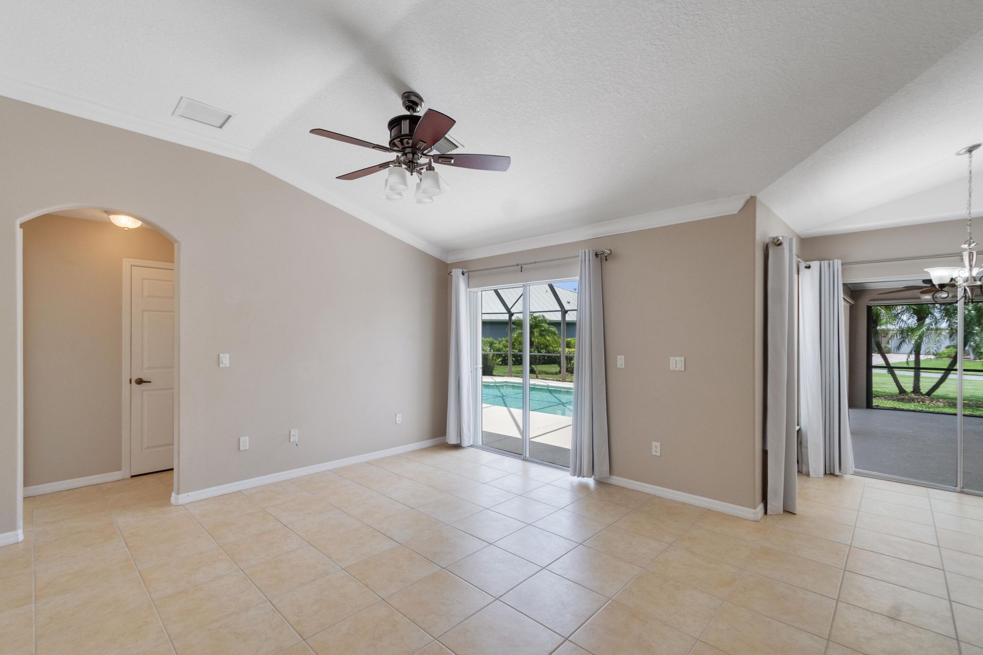 1025 Southlakes Way Sw, Vero Beach, FL 32968 Photo