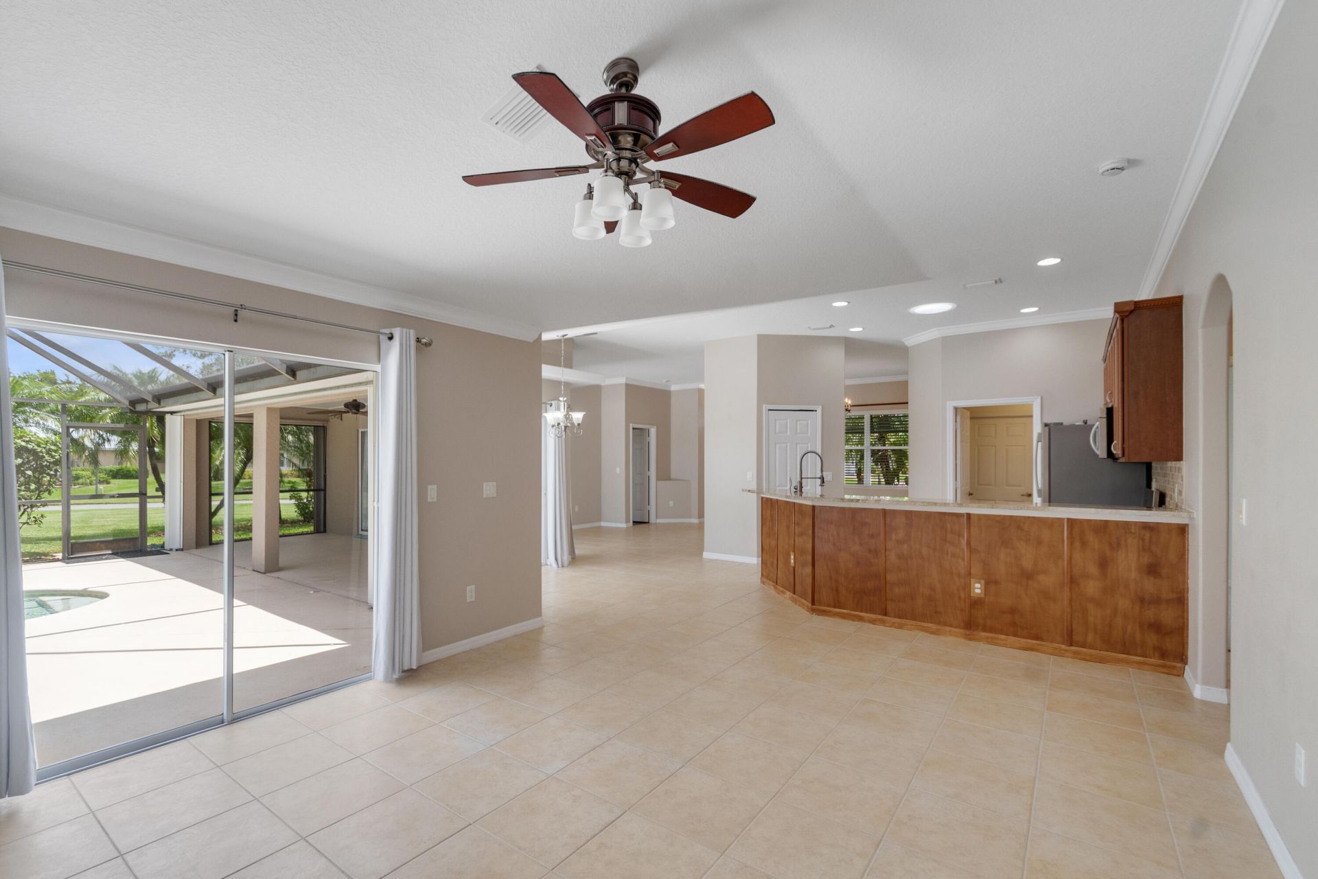 1025 Southlakes Way Sw, Vero Beach, FL 32968 Photo