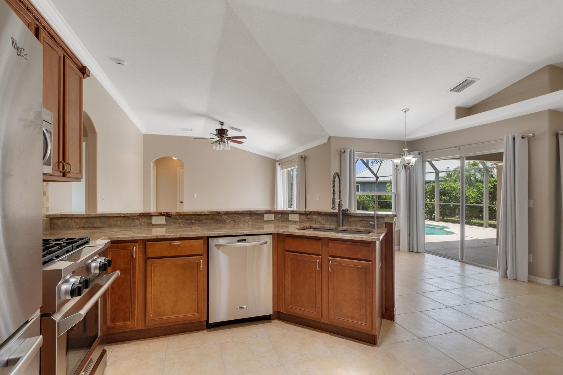 1025 Southlakes Way Sw, Vero Beach, FL 32968 Photo