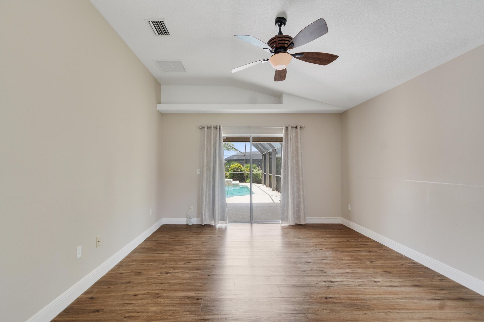 1025 Southlakes Way Sw, Vero Beach, FL 32968 Photo