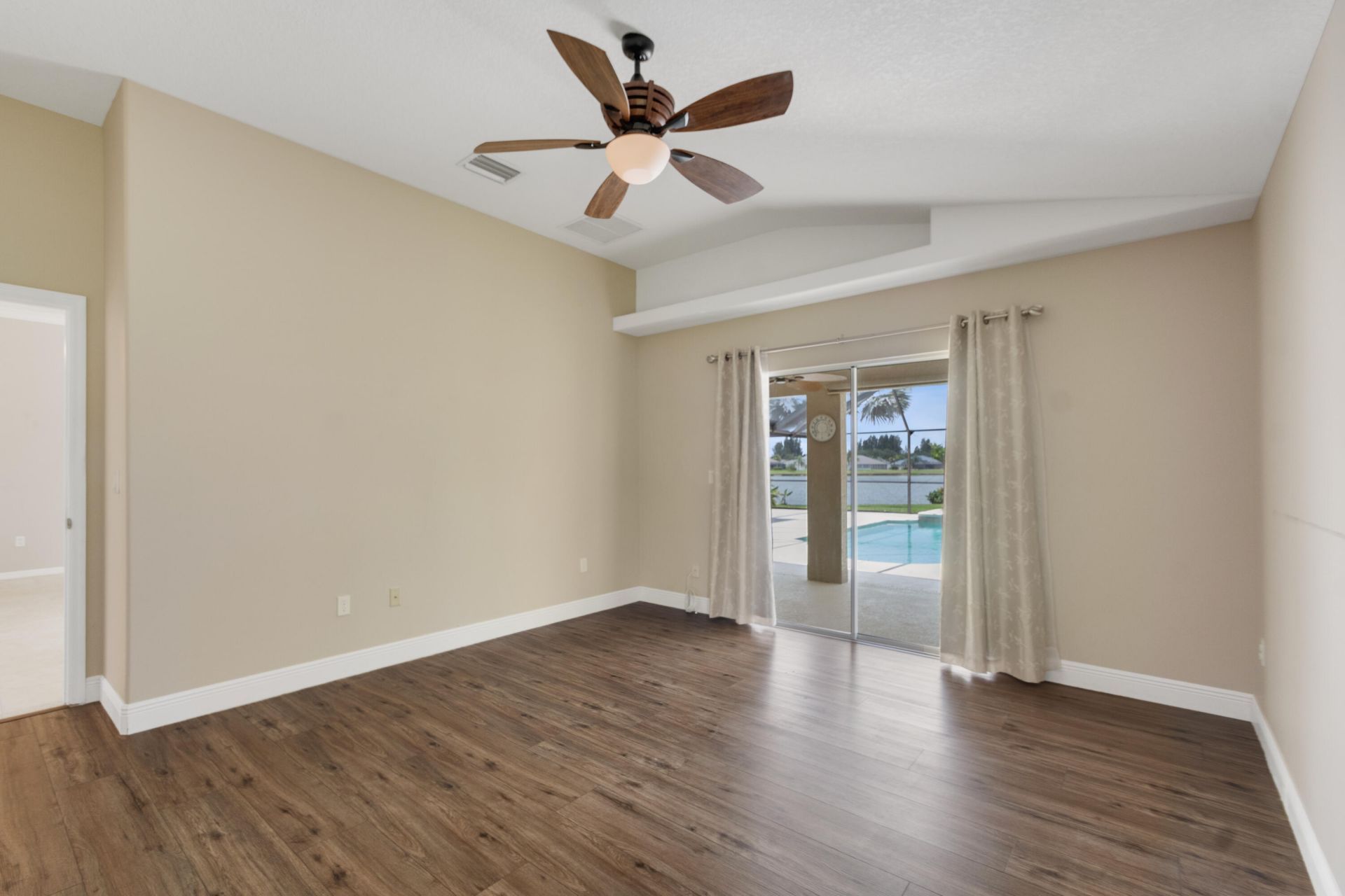 1025 Southlakes Way Sw, Vero Beach, FL 32968 Photo
