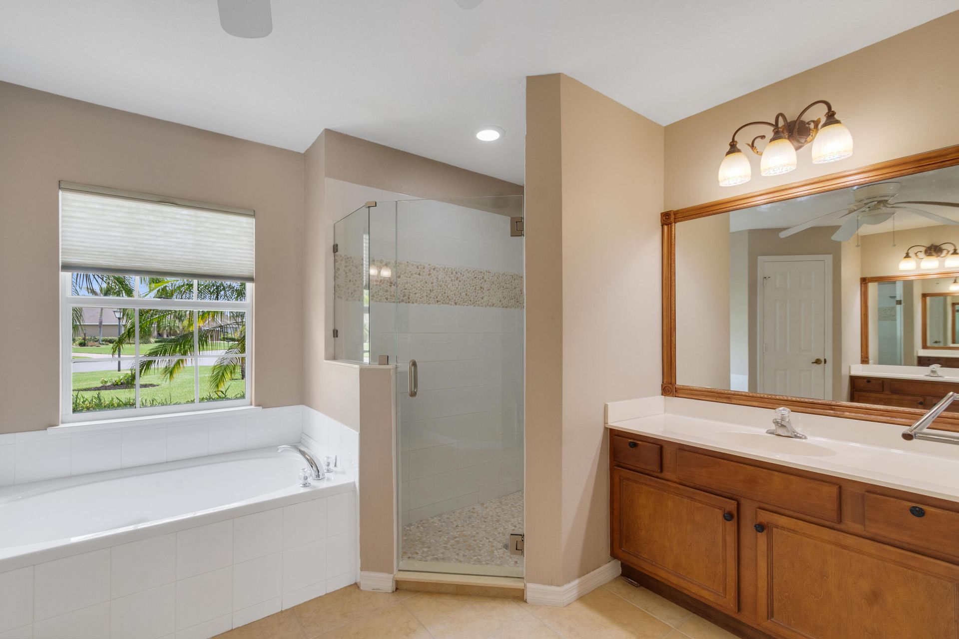 1025 Southlakes Way Sw, Vero Beach, FL 32968 Photo