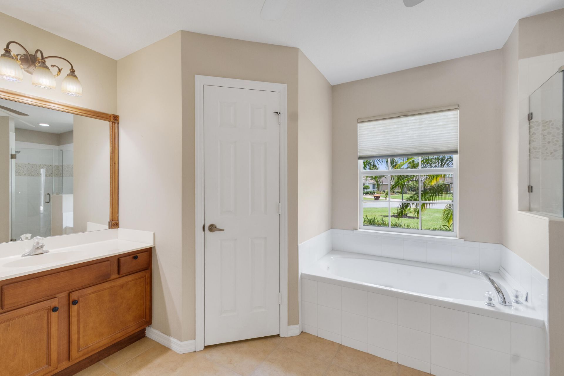 1025 Southlakes Way Sw, Vero Beach, FL 32968 Photo