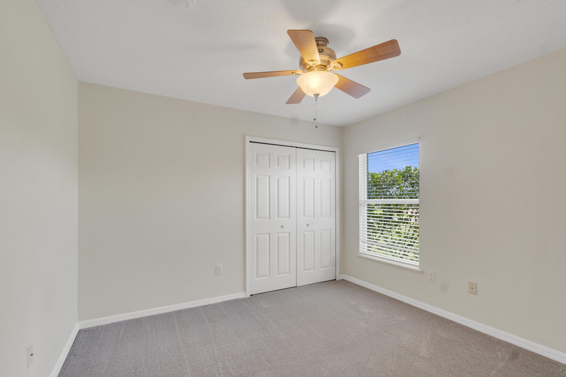 1025 Southlakes Way Sw, Vero Beach, FL 32968 Photo