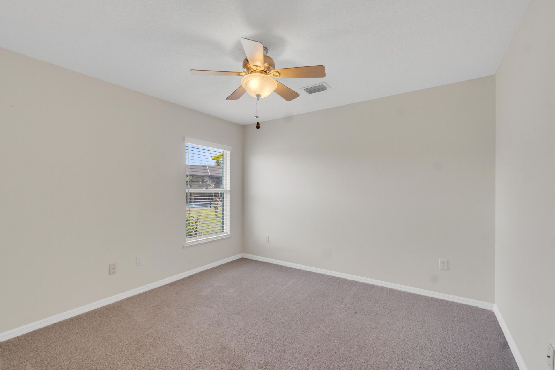 1025 Southlakes Way Sw, Vero Beach, FL 32968 Photo