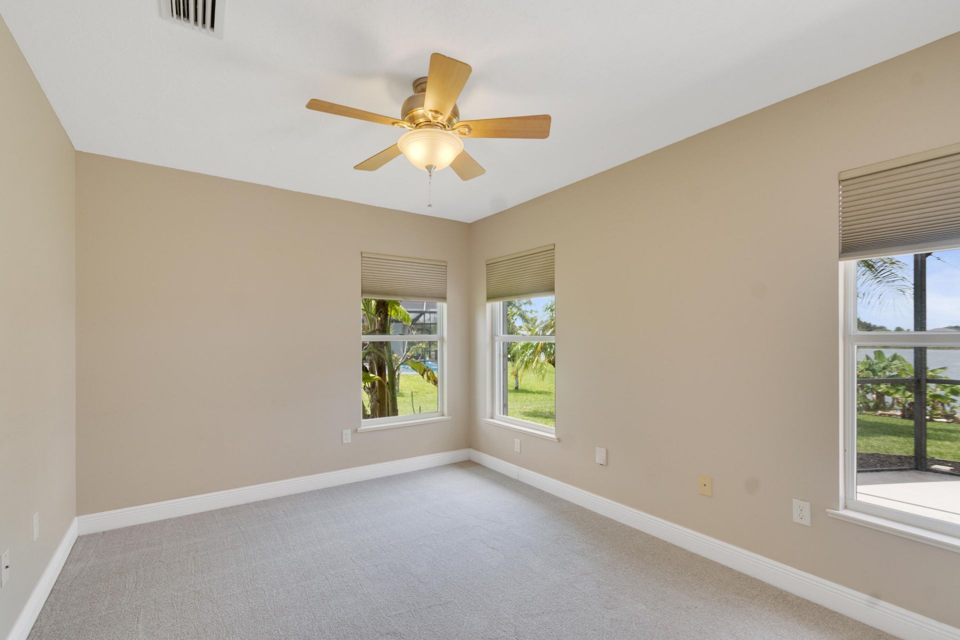1025 Southlakes Way Sw, Vero Beach, FL 32968 Photo