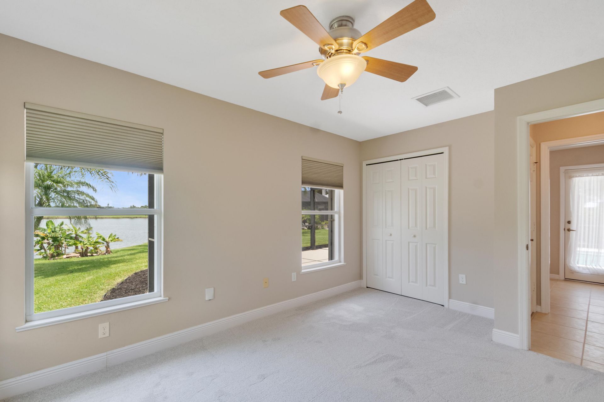 1025 Southlakes Way Sw, Vero Beach, FL 32968 Photo