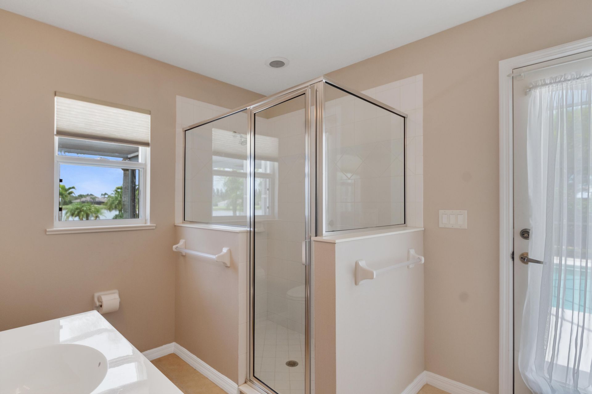 1025 Southlakes Way Sw, Vero Beach, FL 32968 Photo