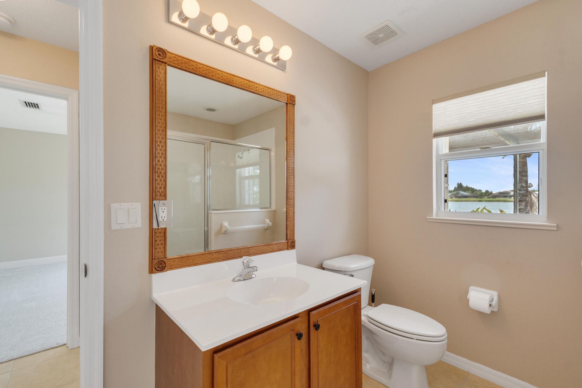 1025 Southlakes Way Sw, Vero Beach, FL 32968 Photo