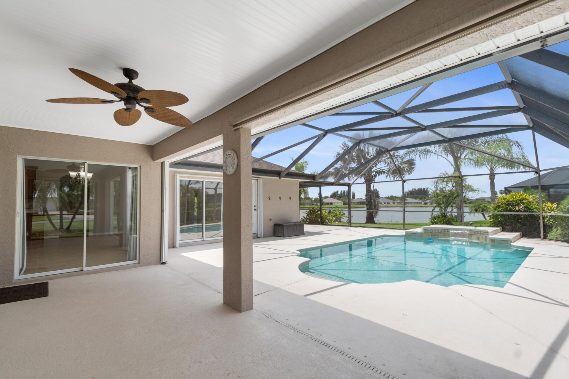 1025 Southlakes Way Sw, Vero Beach, FL 32968 Photo