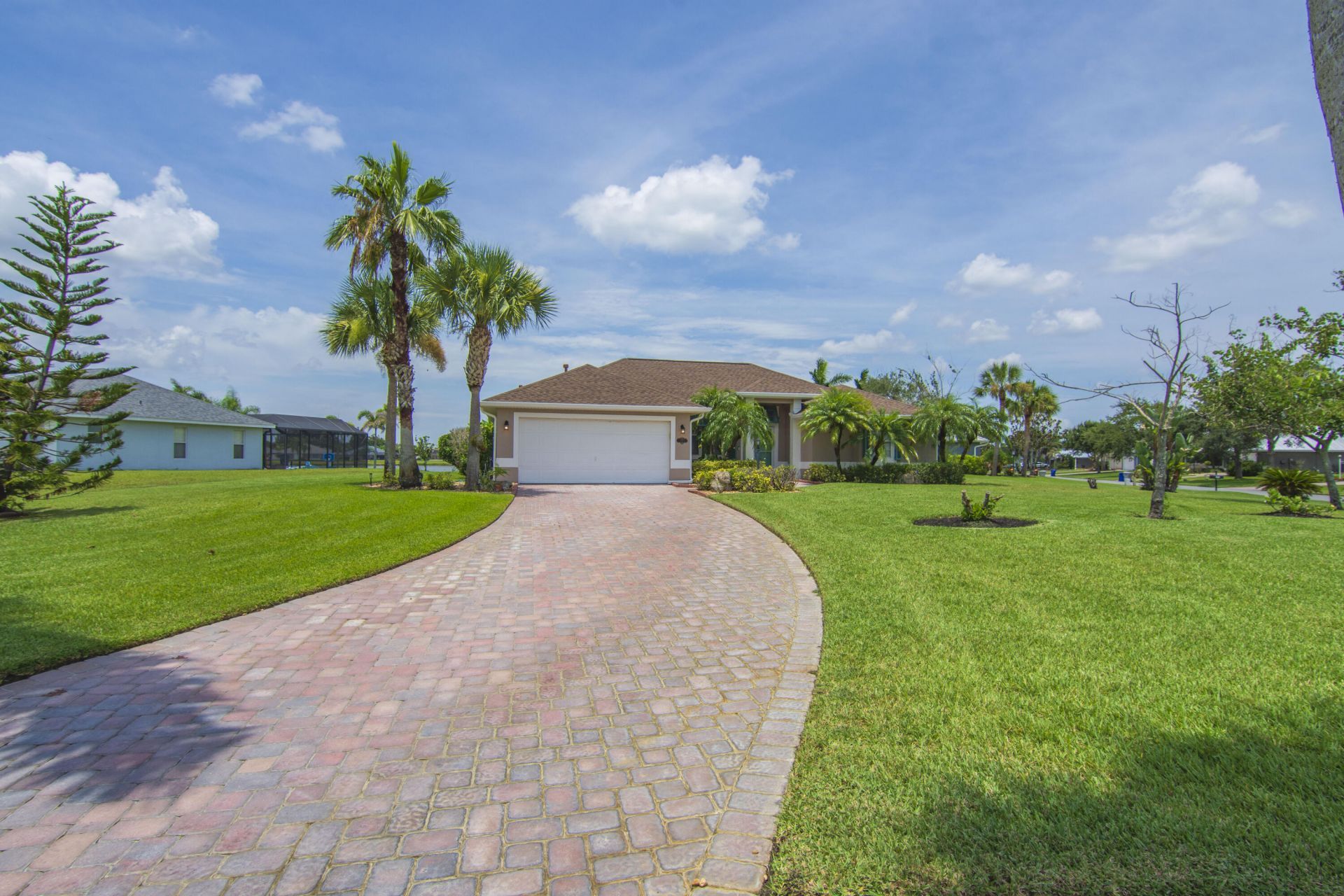 1025 Southlakes Way Sw, Vero Beach, FL 32968 Photo