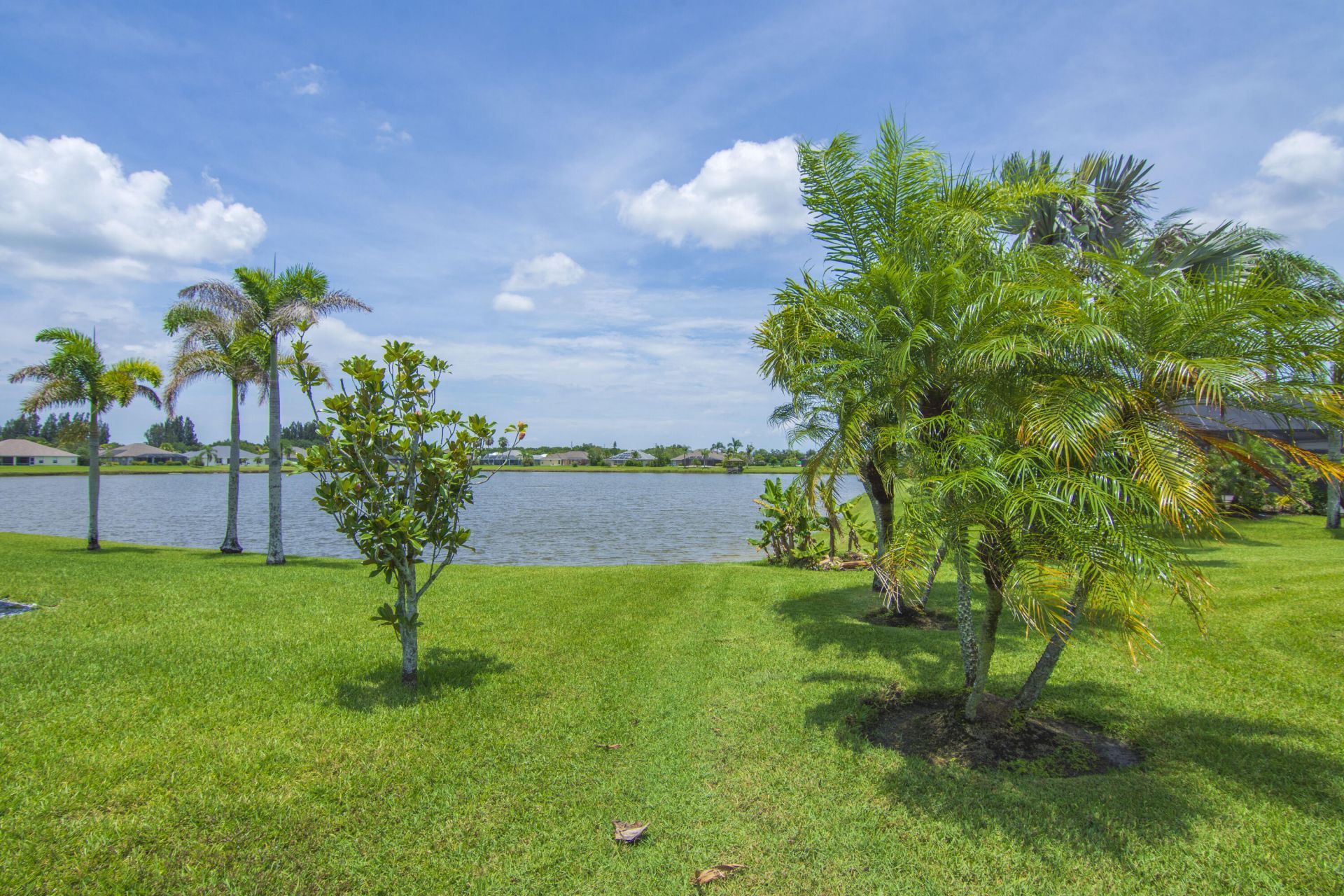 1025 Southlakes Way Sw, Vero Beach, FL 32968 Photo