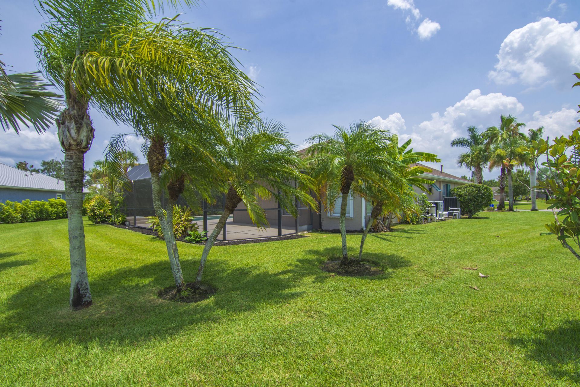 1025 Southlakes Way Sw, Vero Beach, FL 32968 Photo