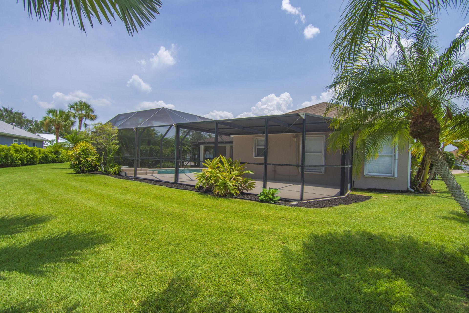 1025 Southlakes Way Sw, Vero Beach, FL 32968 Photo