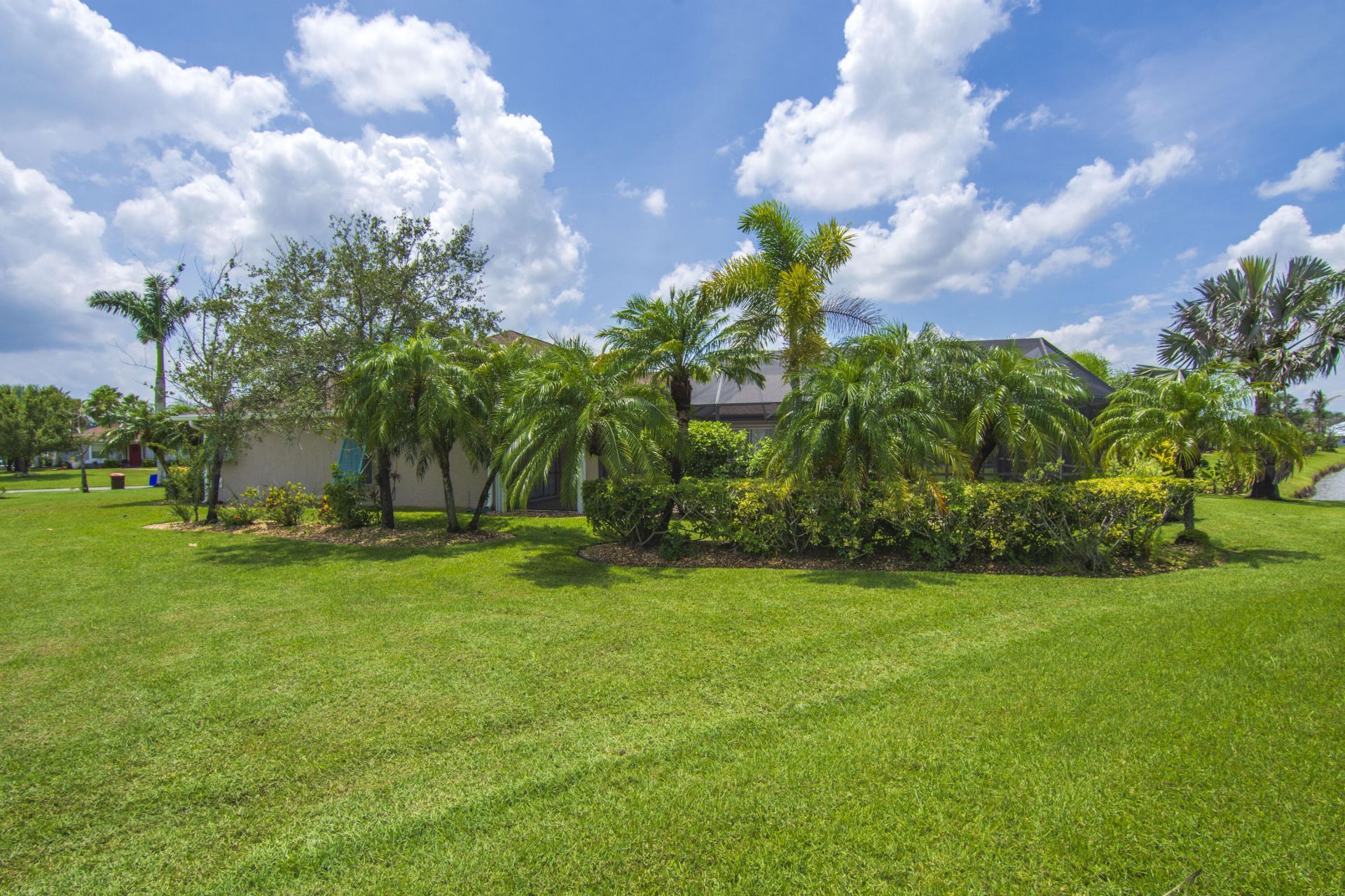 1025 Southlakes Way Sw, Vero Beach, FL 32968 Photo