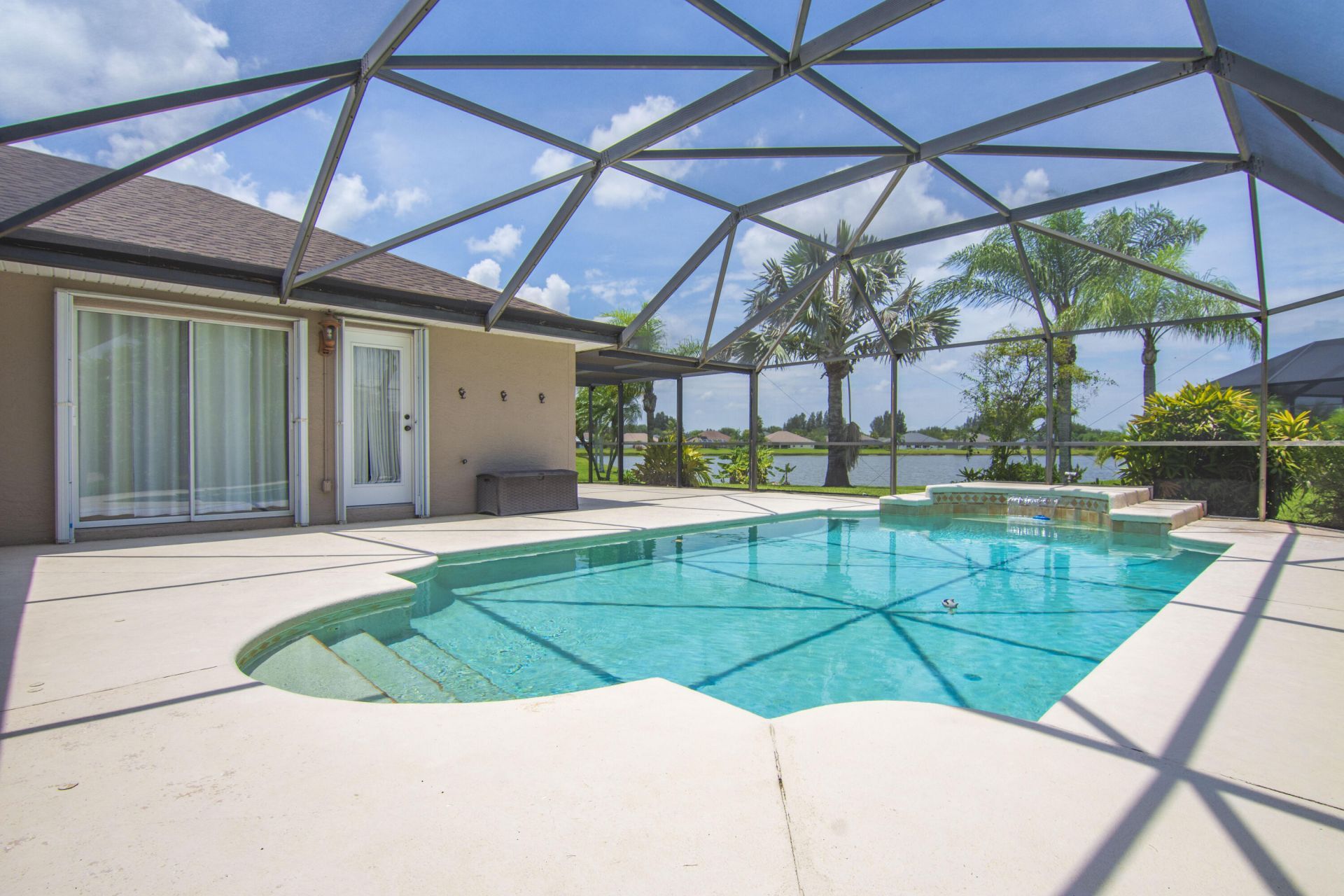 1025 Southlakes Way Sw, Vero Beach, FL 32968 Photo
