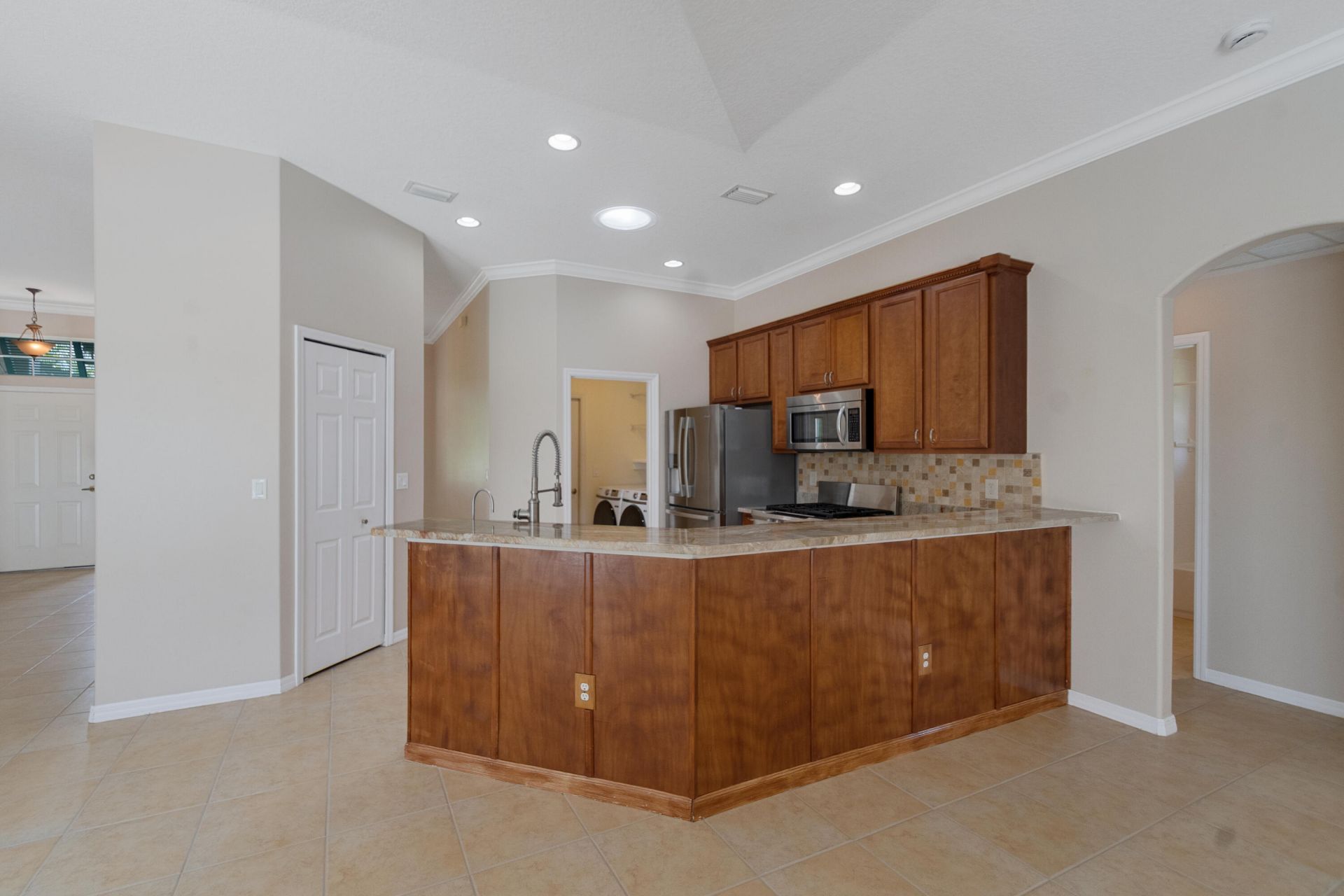 1025 Southlakes Way Sw, Vero Beach, FL 32968 Photo