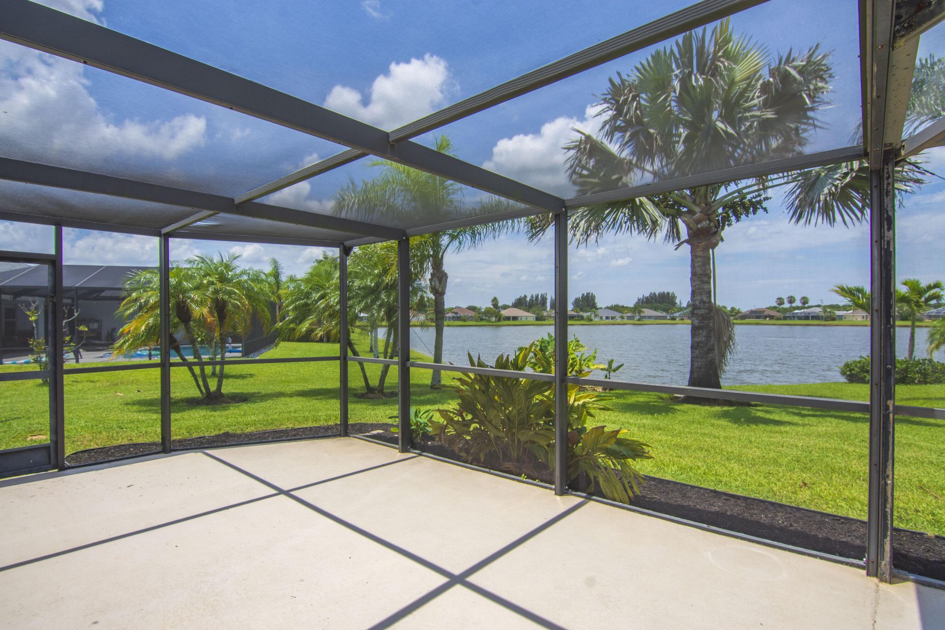 1025 Southlakes Way Sw, Vero Beach, FL 32968 Photo