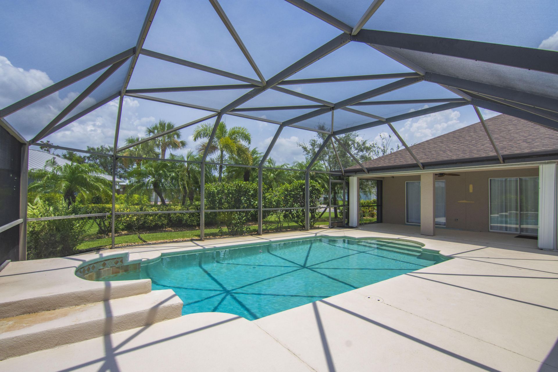 1025 Southlakes Way Sw, Vero Beach, FL 32968 Photo