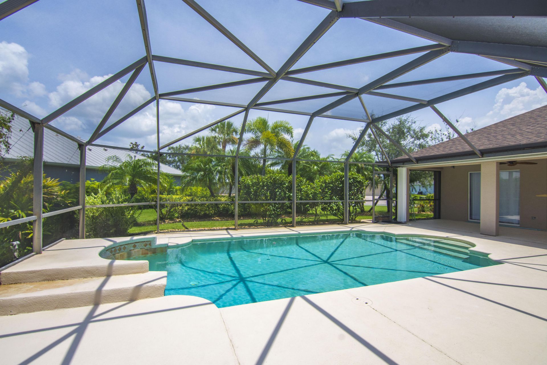 1025 Southlakes Way Sw, Vero Beach, FL 32968 Photo