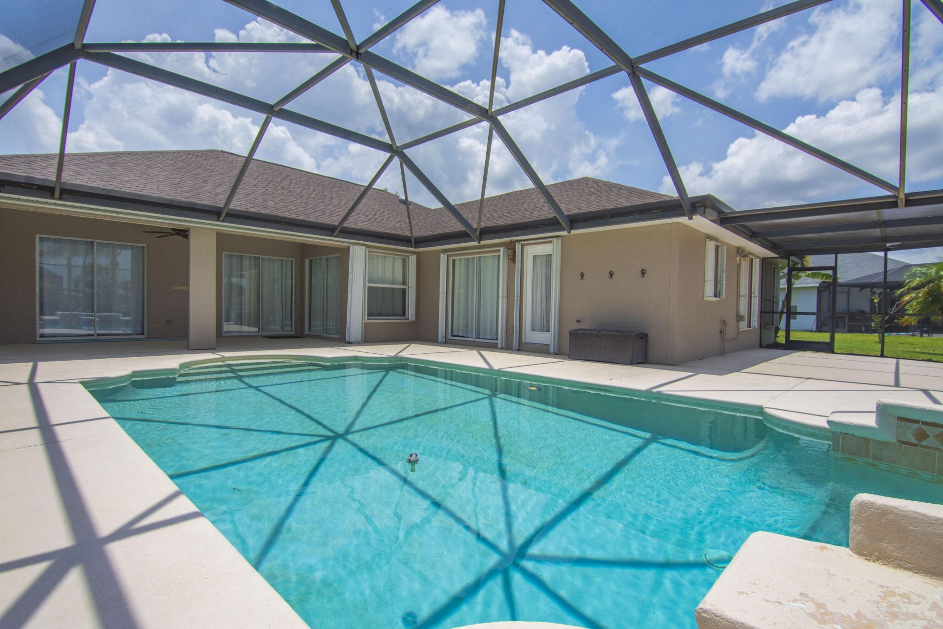 1025 Southlakes Way Sw, Vero Beach, FL 32968 Photo