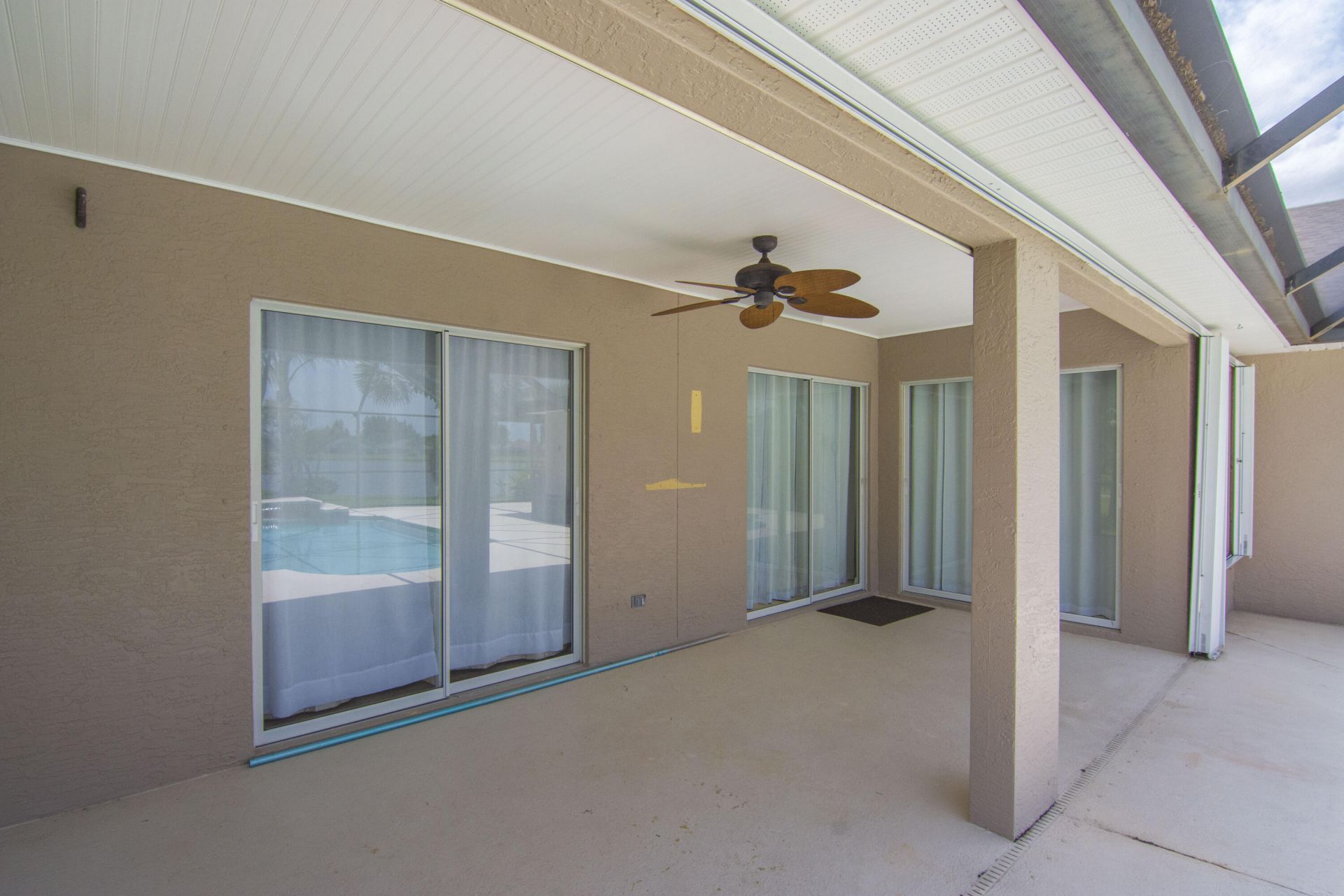 1025 Southlakes Way Sw, Vero Beach, FL 32968 Photo