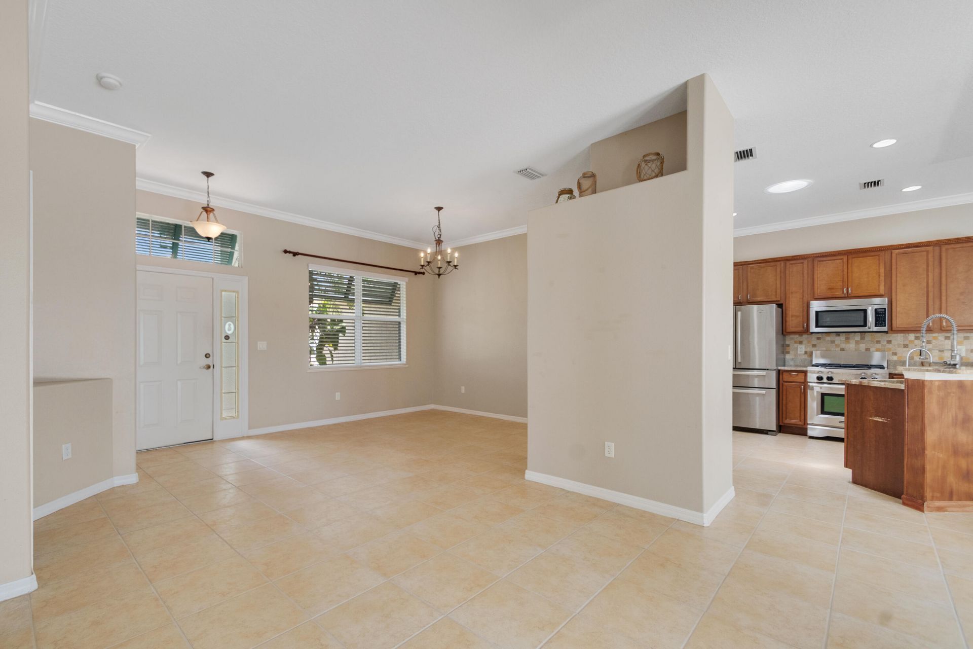 1025 Southlakes Way Sw, Vero Beach, FL 32968 Photo
