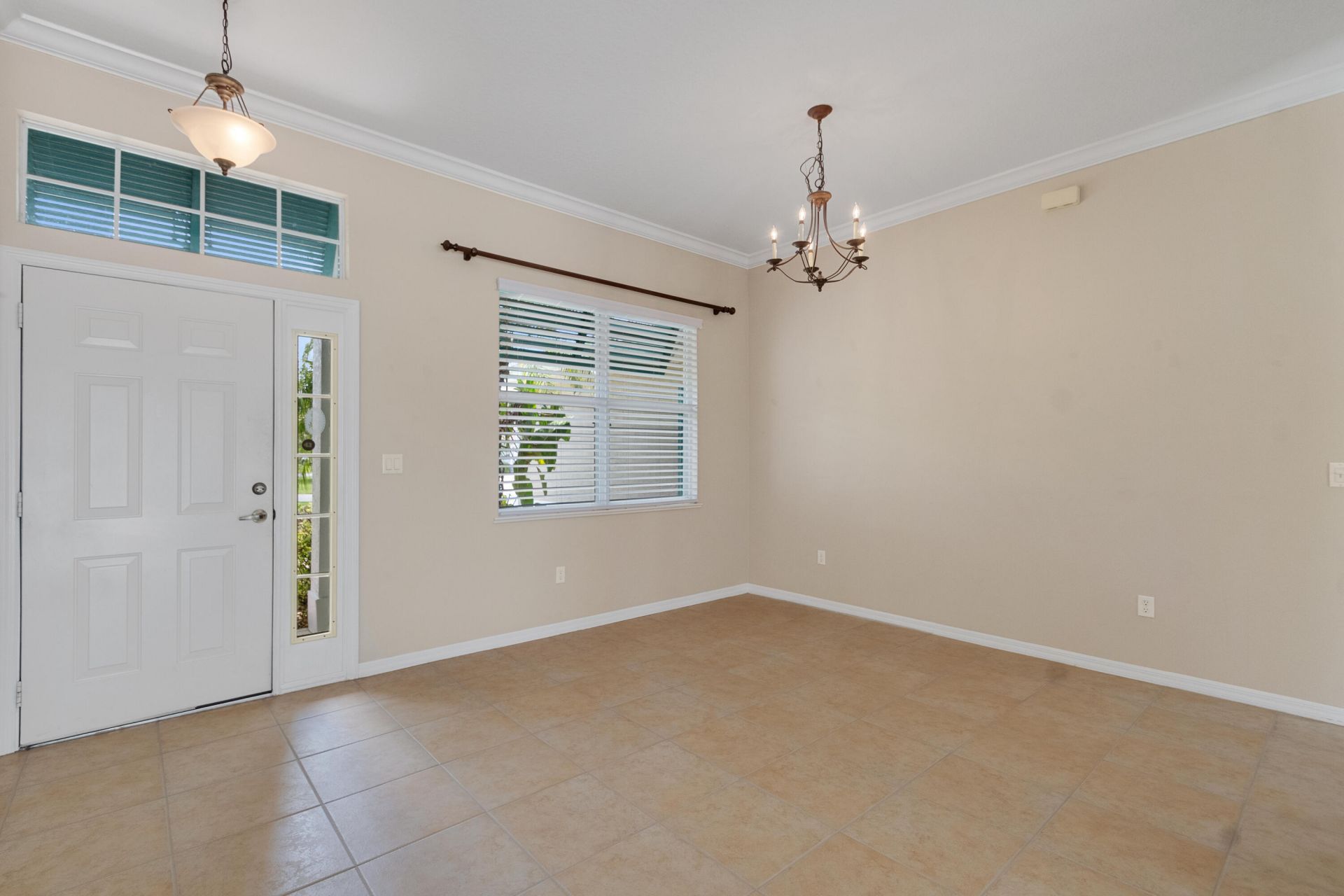 1025 Southlakes Way Sw, Vero Beach, FL 32968 Photo