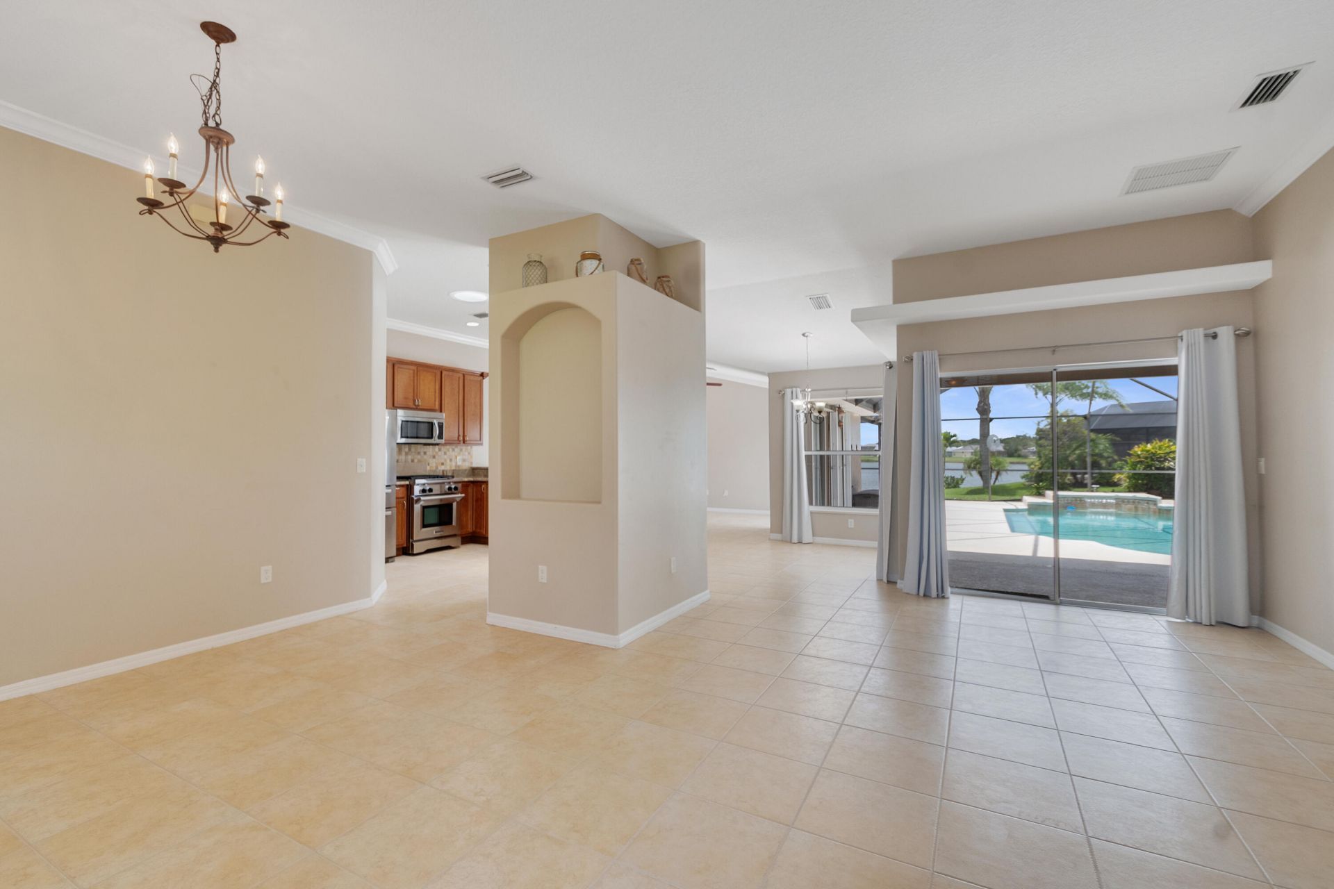 1025 Southlakes Way Sw, Vero Beach, FL 32968 Photo