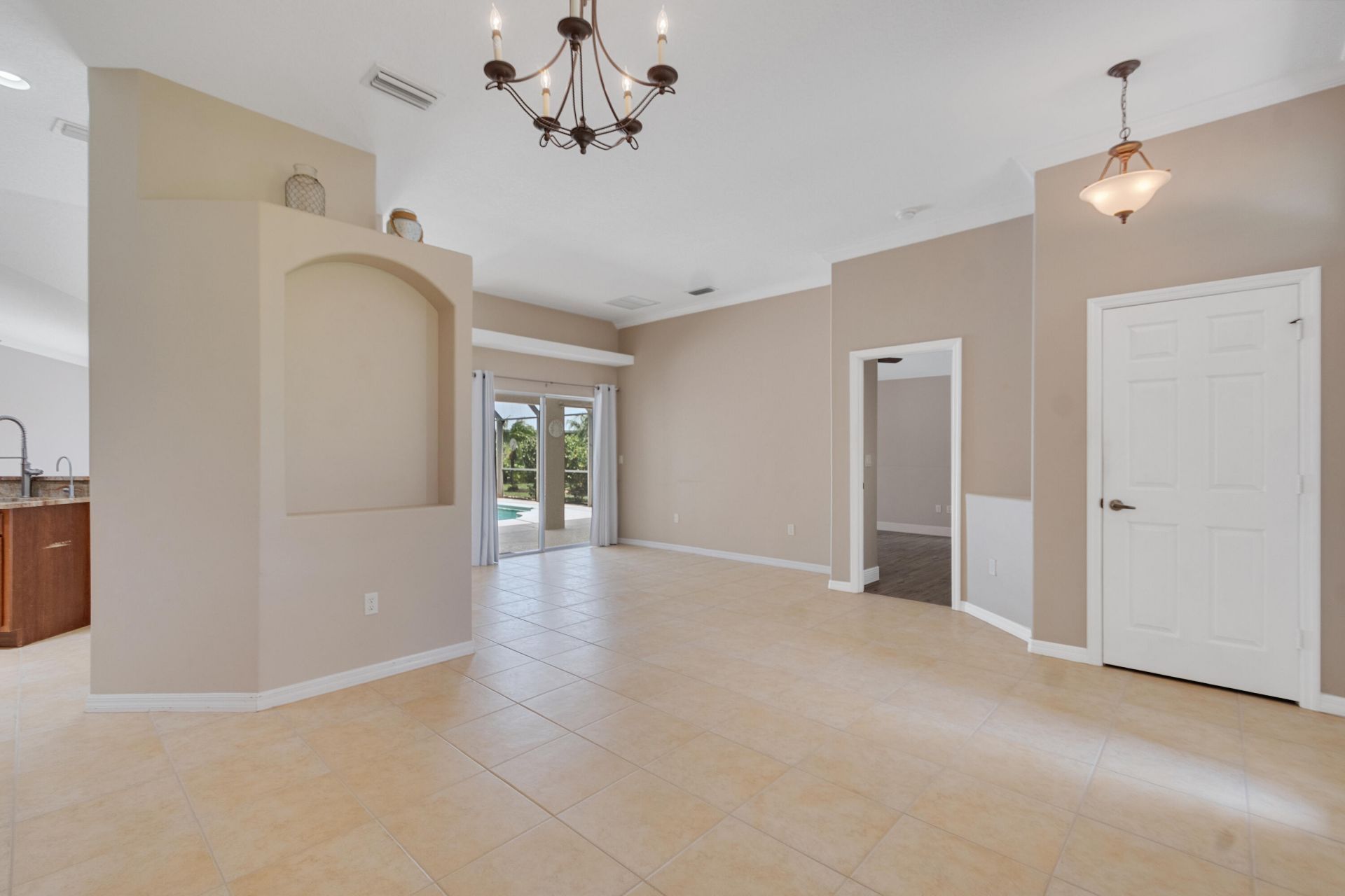 1025 Southlakes Way Sw, Vero Beach, FL 32968 Photo