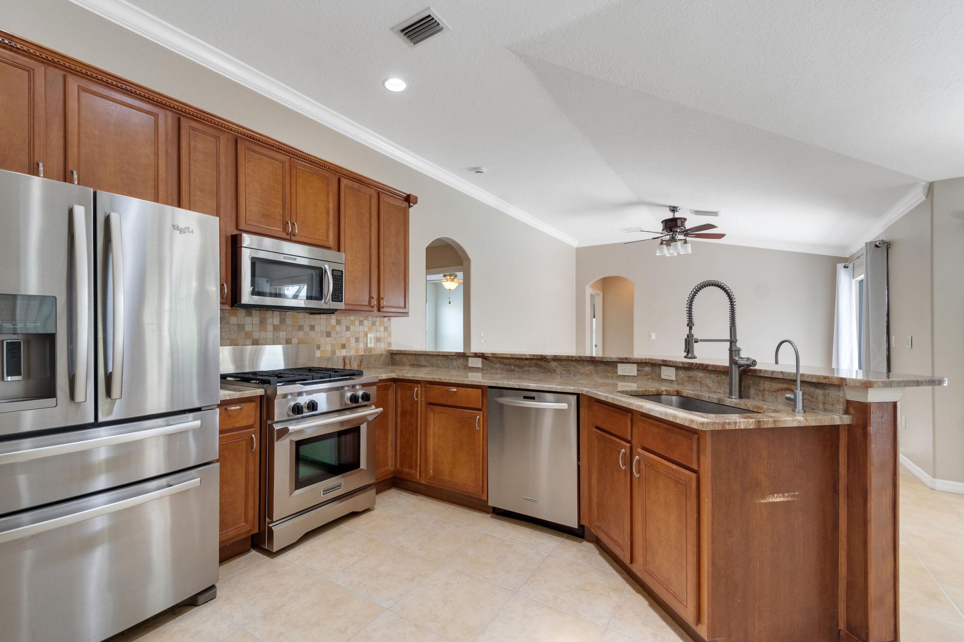 1025 Southlakes Way Sw, Vero Beach, FL 32968 Photo