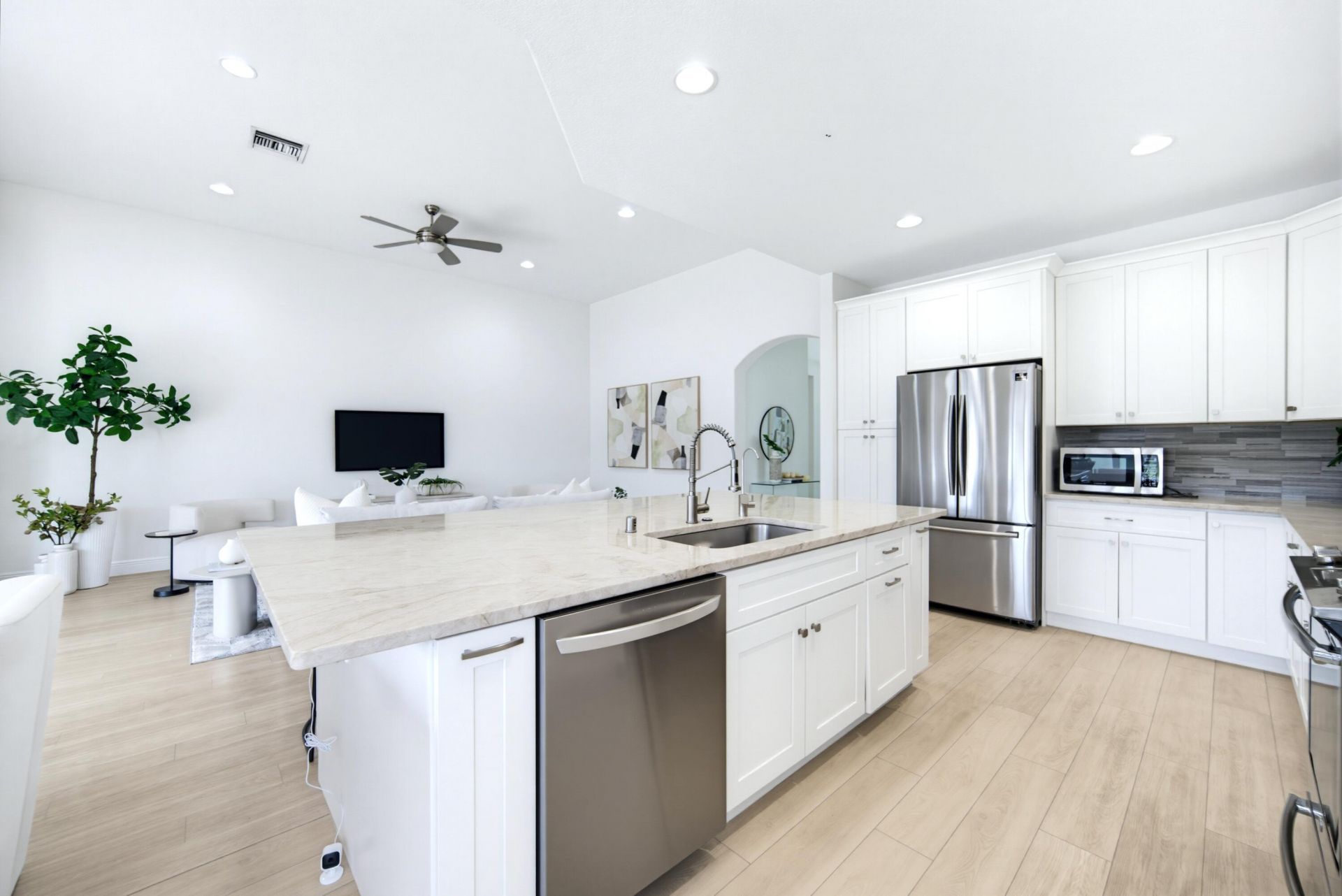 10935 NW 64th Drive, Parkland, FL 33076 Photo