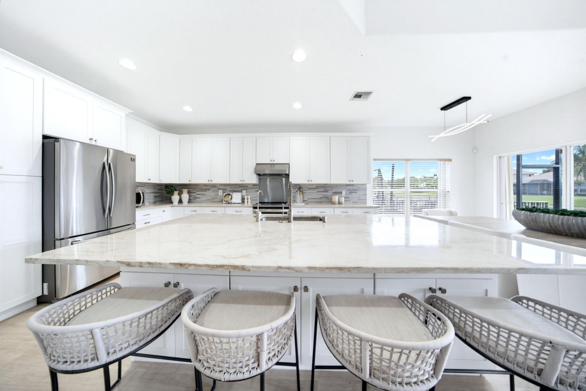 10935 NW 64th Drive, Parkland, FL 33076 Photo