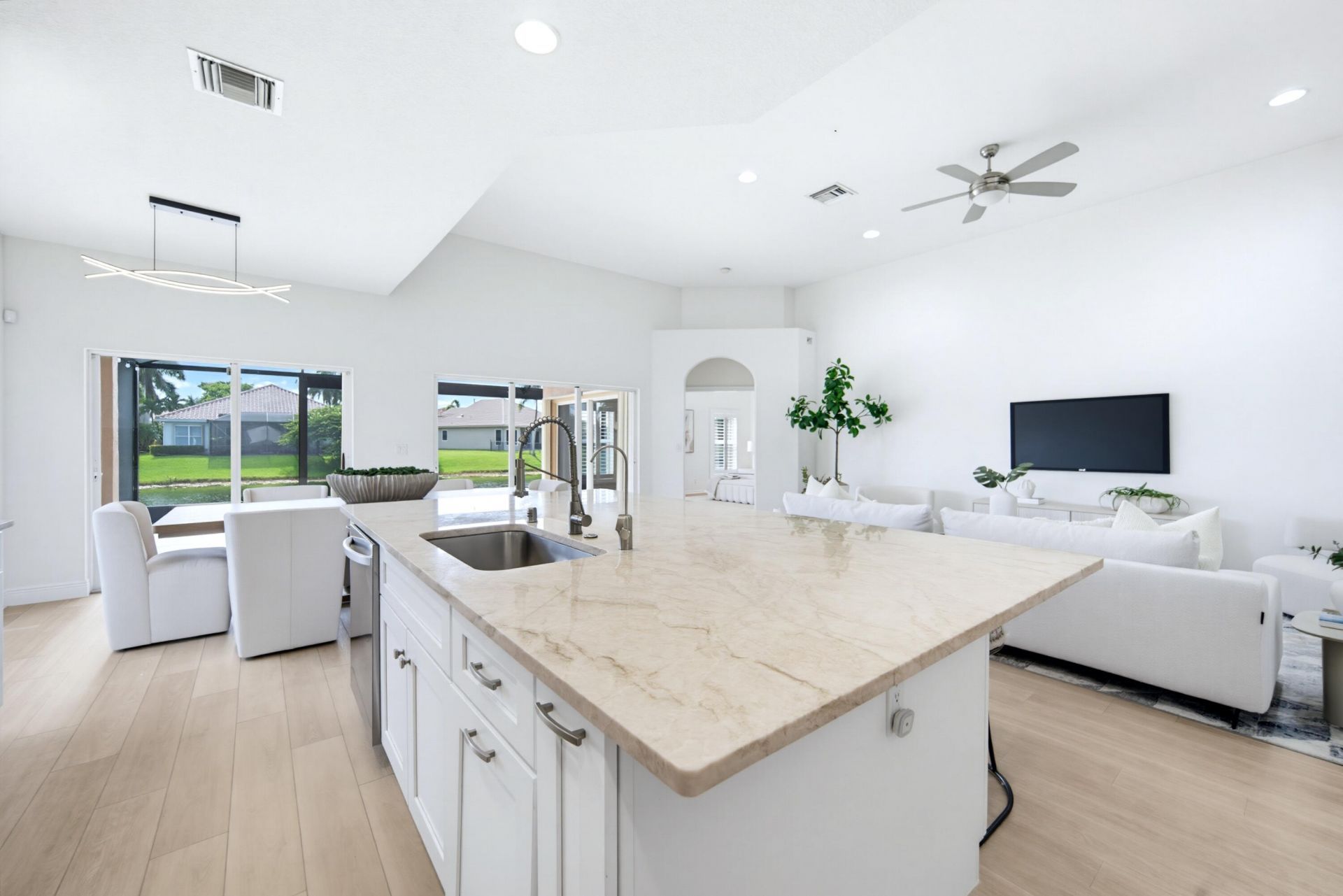 10935 NW 64th Drive, Parkland, FL 33076 Photo
