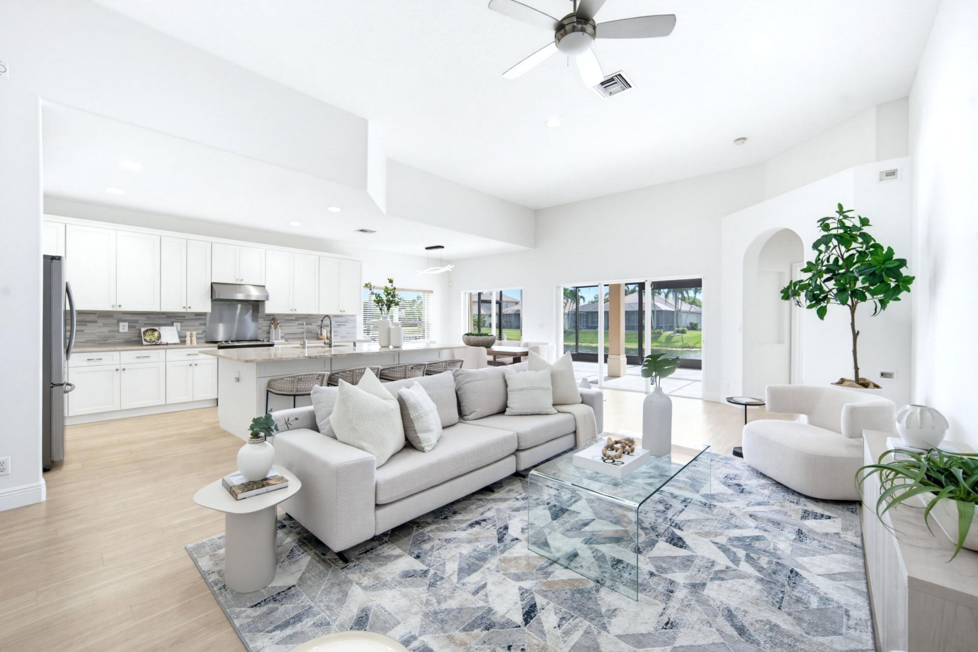 10935 NW 64th Drive, Parkland, FL 33076 Photo