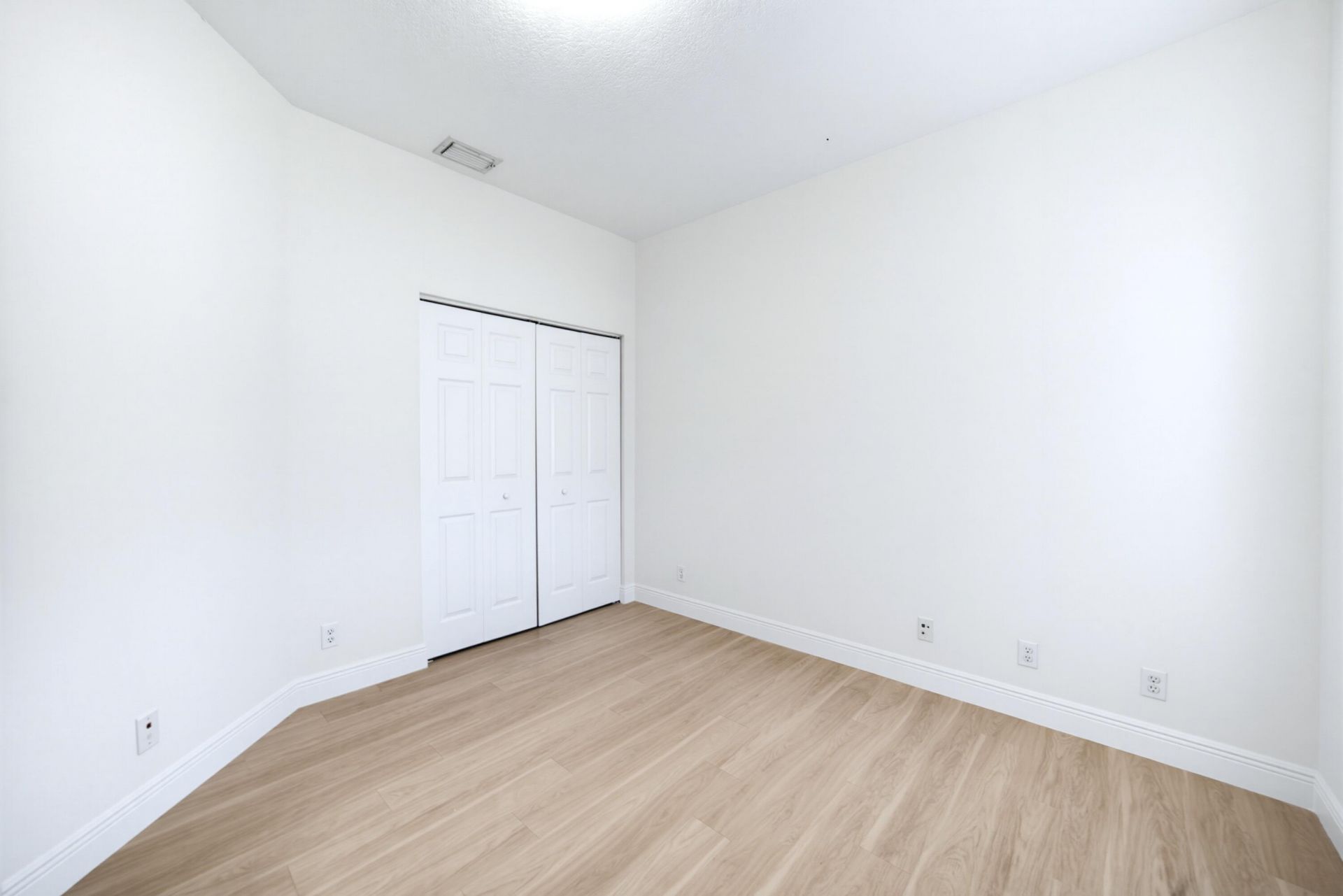 10935 NW 64th Drive, Parkland, FL 33076 Photo