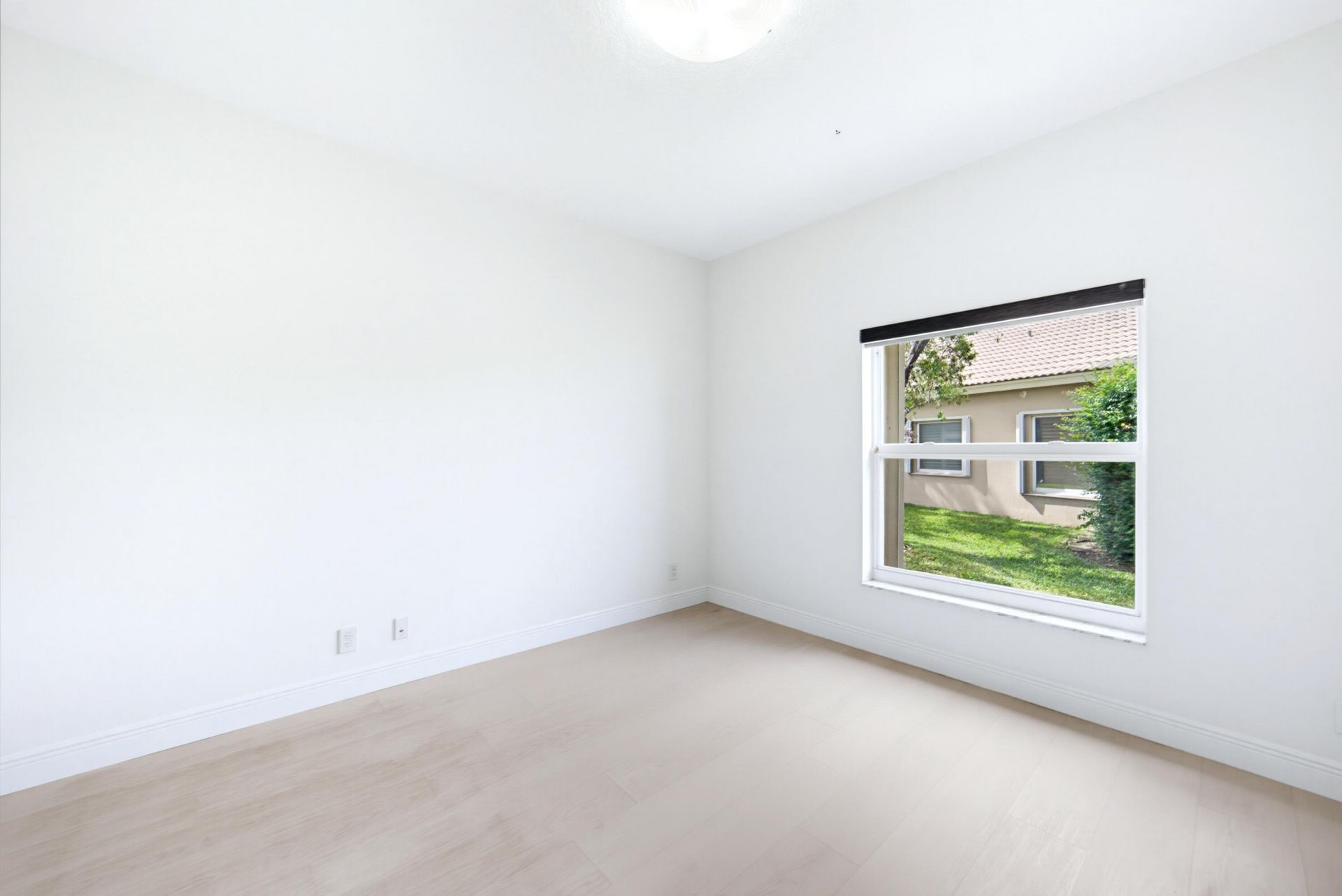 10935 NW 64th Drive, Parkland, FL 33076 Photo