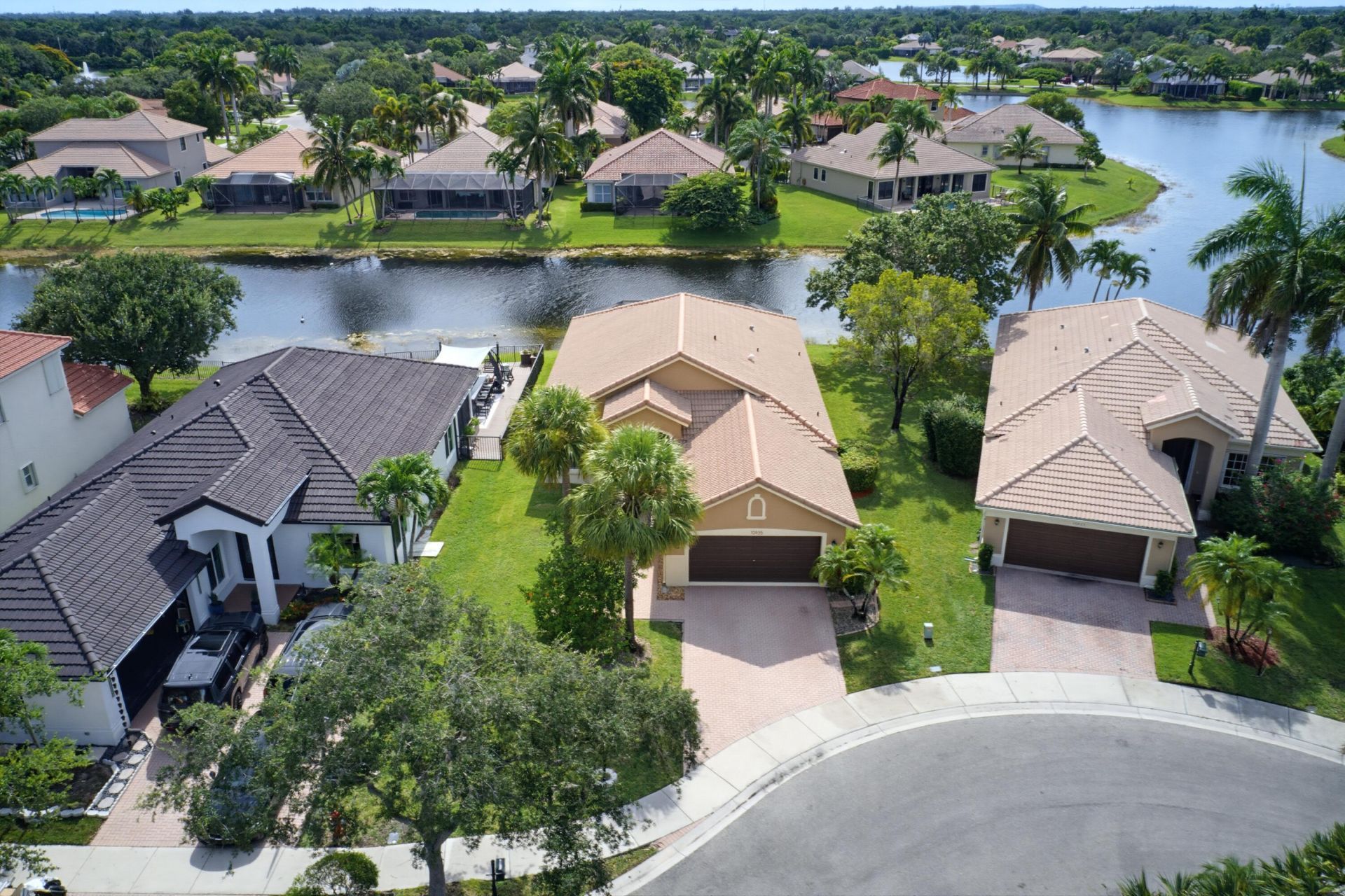 10935 NW 64th Drive, Parkland, FL 33076 Photo