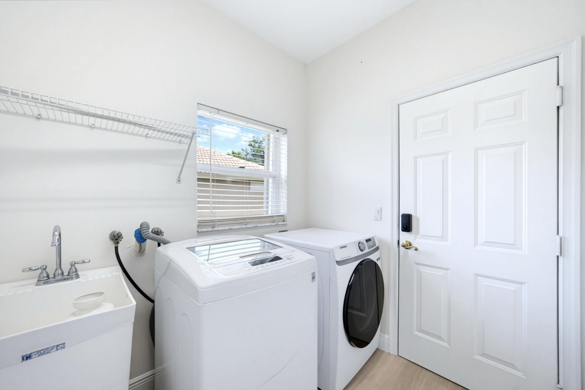 10935 NW 64th Drive, Parkland, FL 33076 Photo