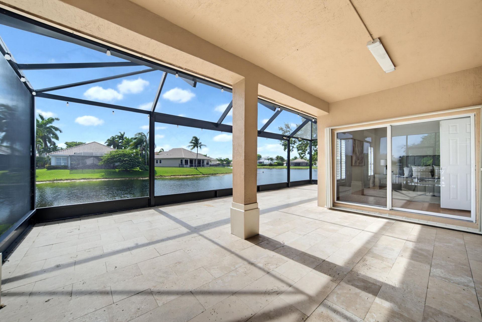 10935 NW 64th Drive, Parkland, FL 33076 Photo
