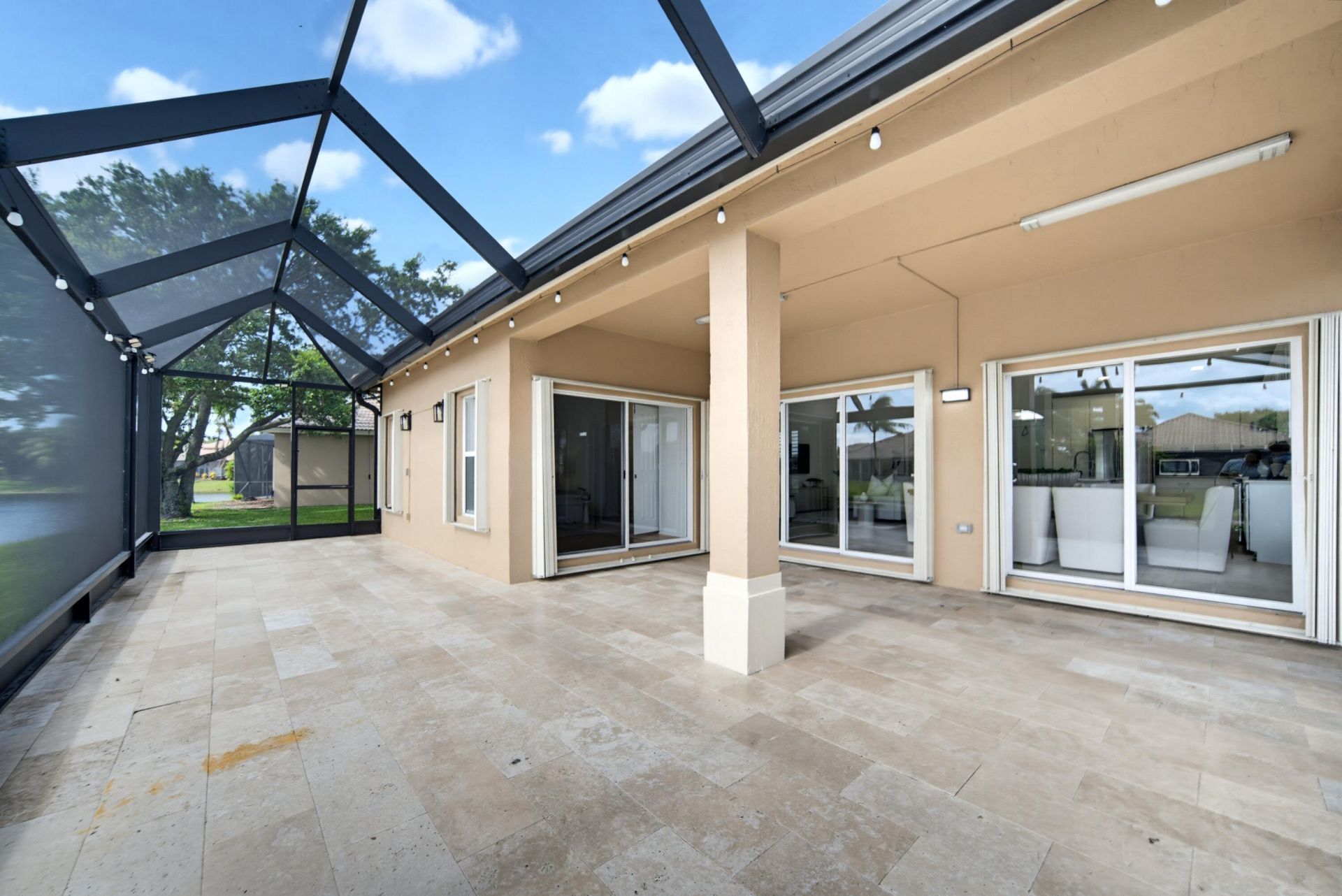 10935 NW 64th Drive, Parkland, FL 33076 Photo