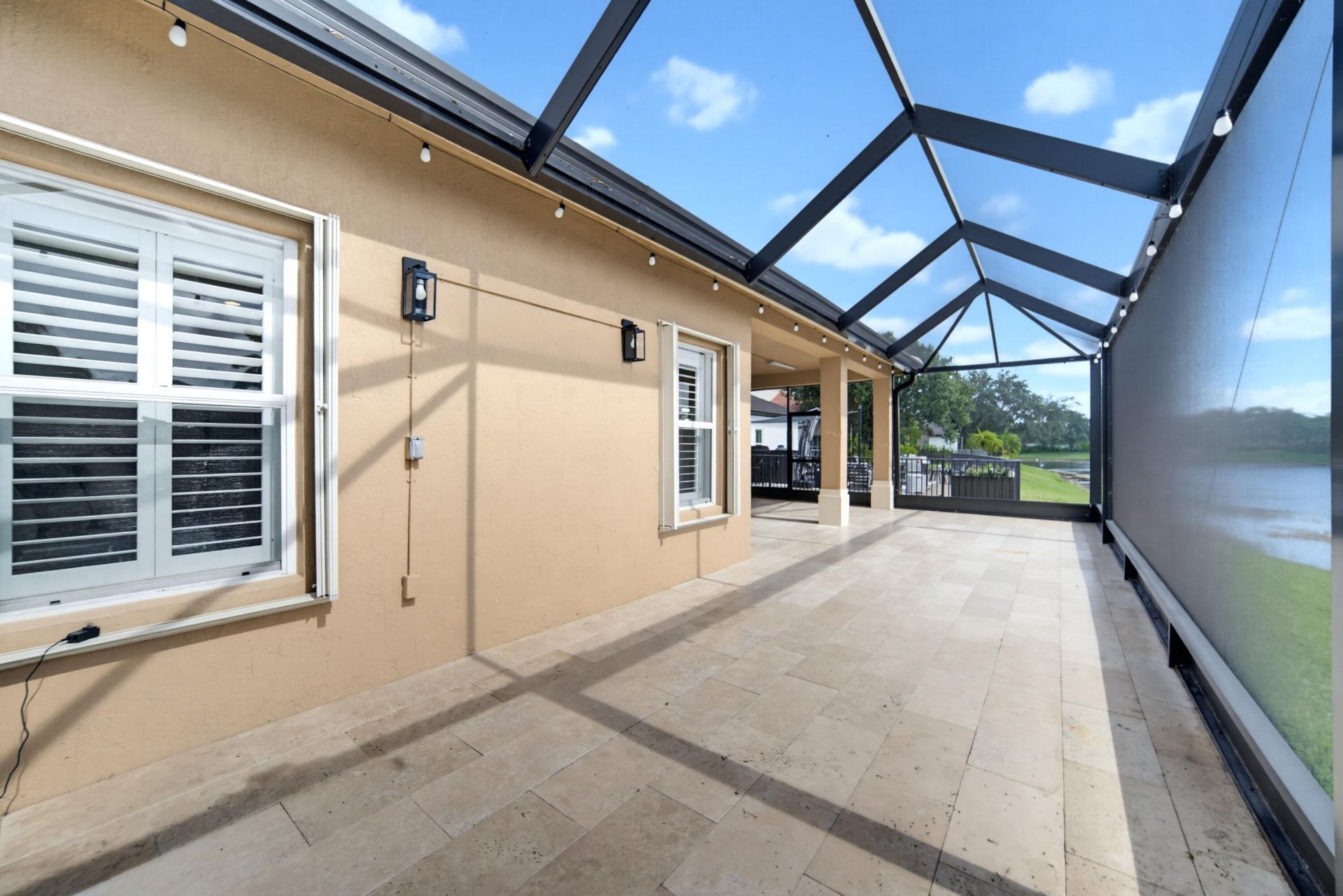 10935 NW 64th Drive, Parkland, FL 33076 Photo