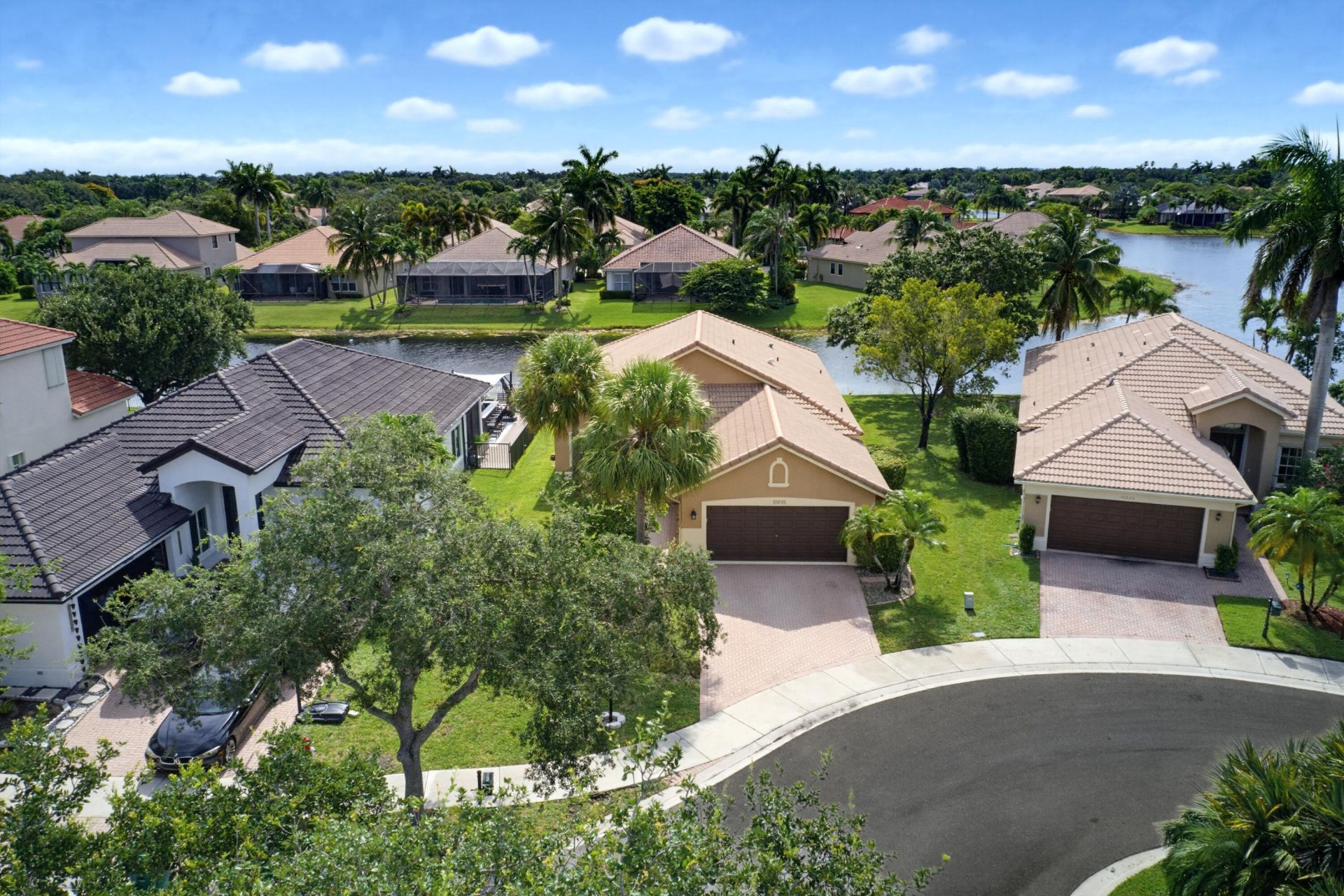 10935 NW 64th Drive, Parkland, FL 33076 Photo
