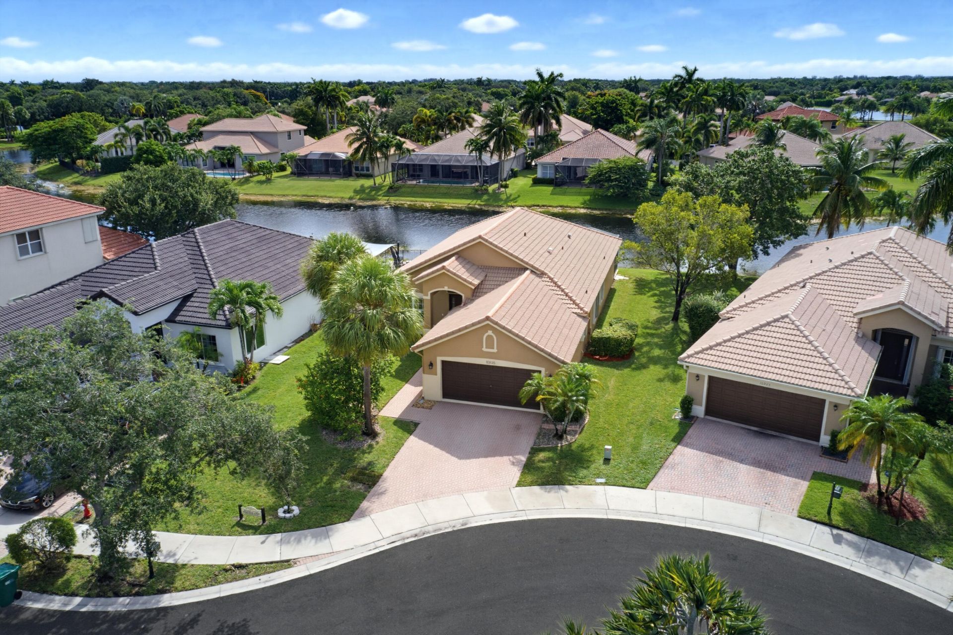 10935 NW 64th Drive, Parkland, FL 33076 Photo